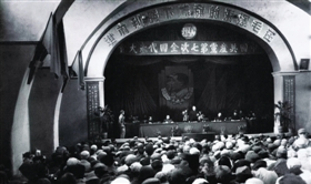 ͼ1 Ӱйߴֳ1945423611գйߴȫӰٿ