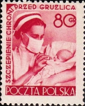 1ƱһöƱʿӤ1953꣩_b