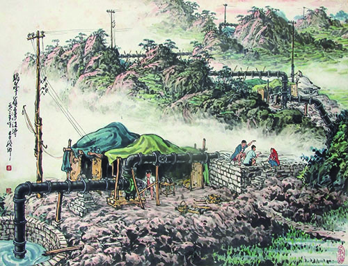 10