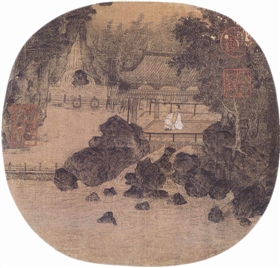 滭ͼ