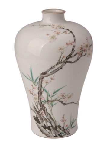 QQ图片20221117093523