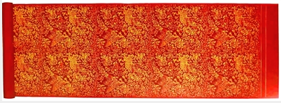 QQ图片20221130101929