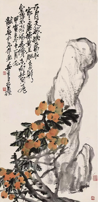 ˶ͼ1