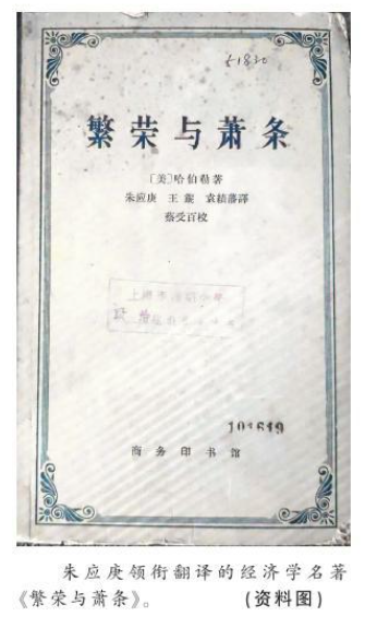 QQͼƬ20240117112252