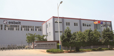 ��������_����