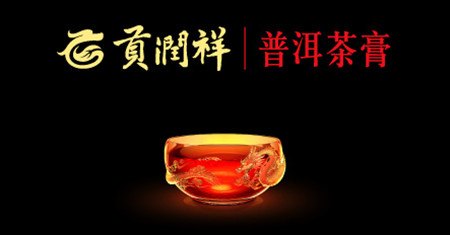 ������_����