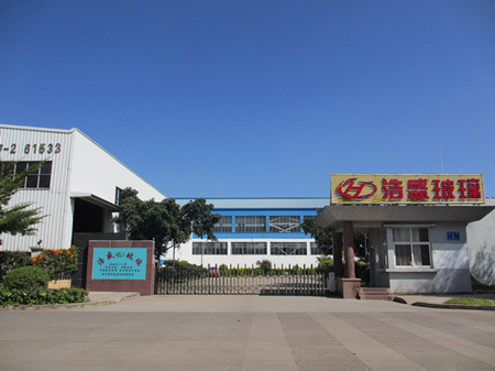 ��ʢ������Ƭ_����