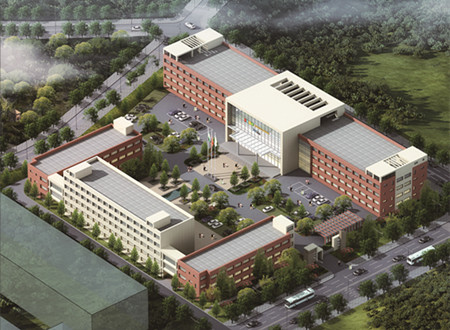 ��˾����Ԥ��ͼ01_����