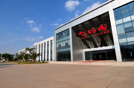 è����_����