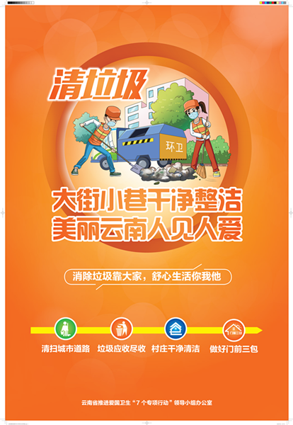 2.������_00