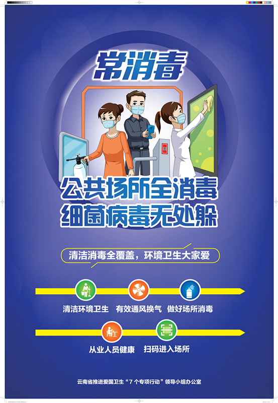 6.������_00