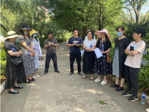 QQͼƬ20220707173601