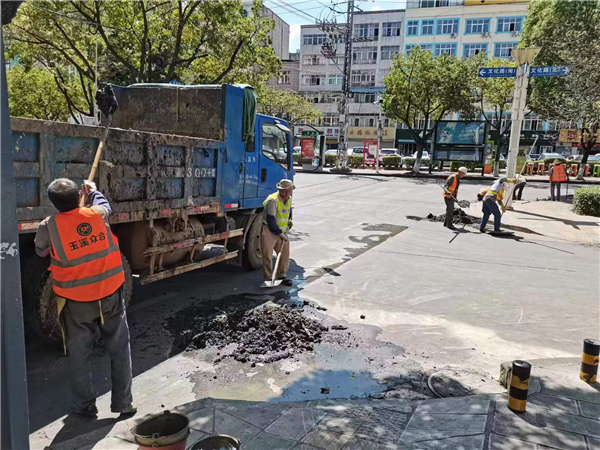 ΢��ͼƬ_20230530143654