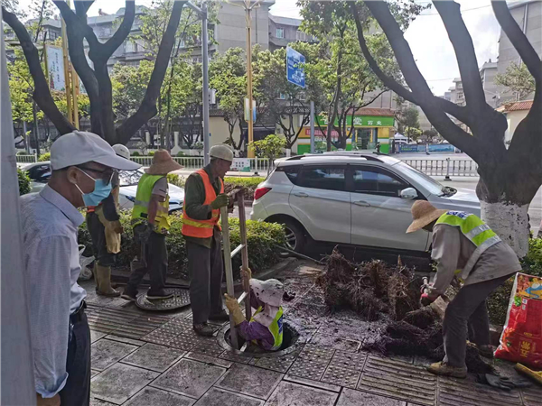 ΢��ͼƬ_20230530143659