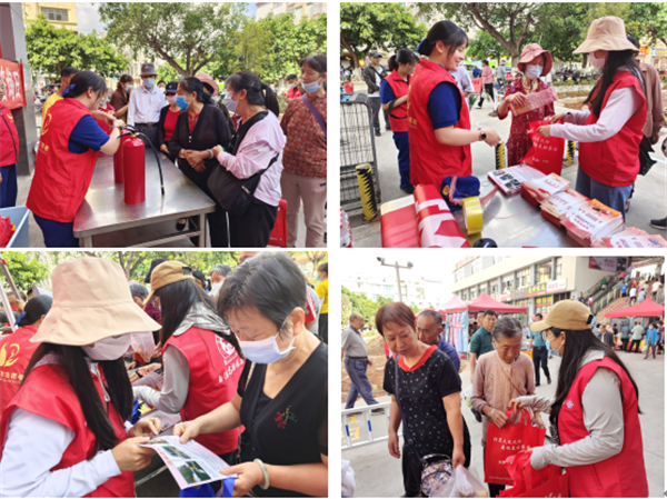 QQͼƬ20230621114741