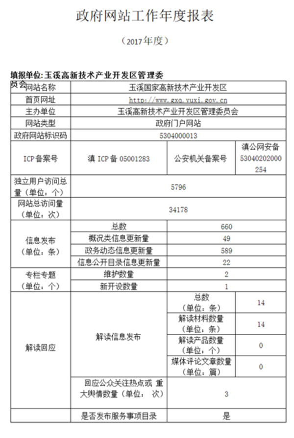 �����ĸ�1_01