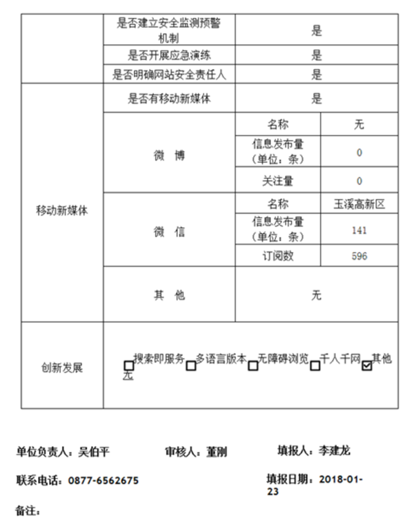 �����ĸ�1_03