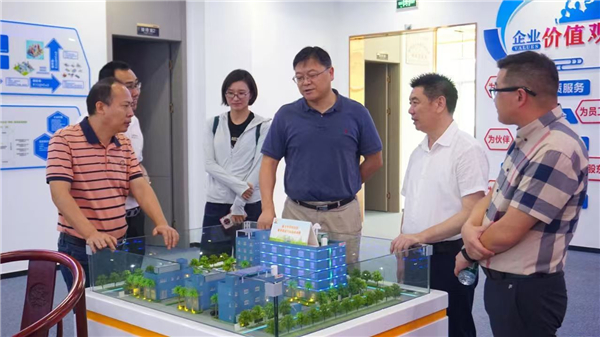 ΢��ͼƬ_20240909144358