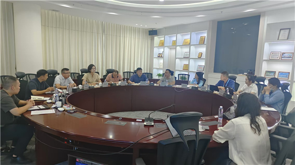 ΢��ͼƬ_20240909144344