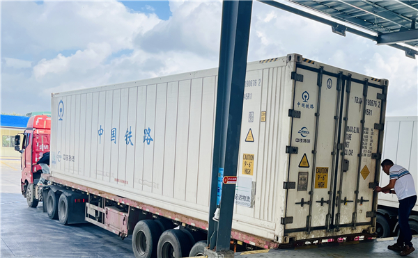 ΢��ͼƬ_20241014170403