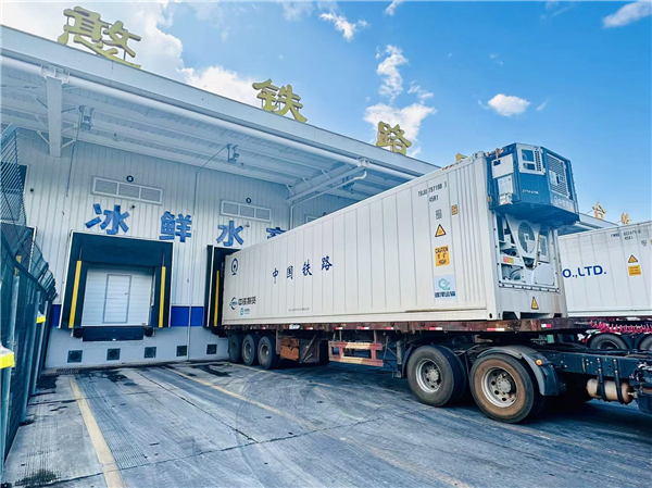 ΢��ͼƬ_20241014170409