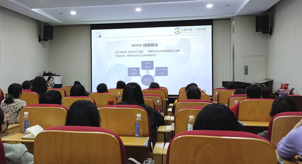 ΢��ͼƬ_20241030110839