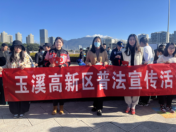 ΢��ͼƬ_20241205101938