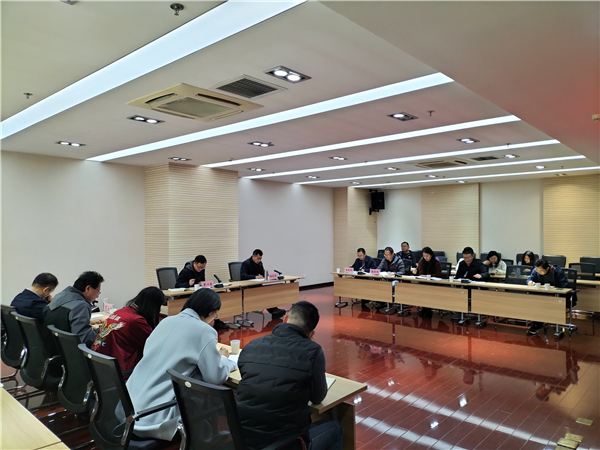 ΢��ͼƬ_20250214155259