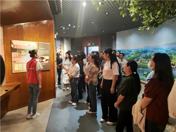 2bfb97f383f417a27b0620ae3b62334