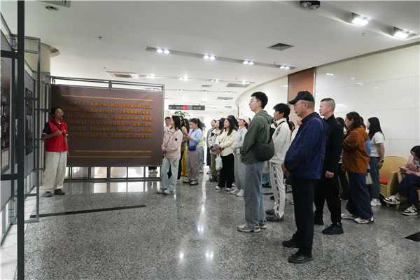 微信图片_20250929100514_16_245_副本