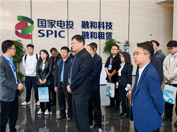 ������ҵ1