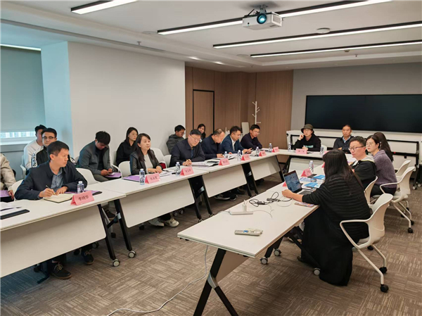 ������ҵ4