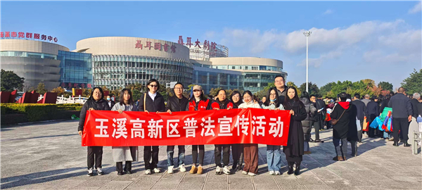 6444eb1ffa102eab2603fa5d7fb8a356