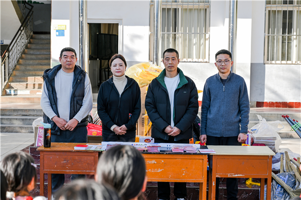 微信图片_20251208170728