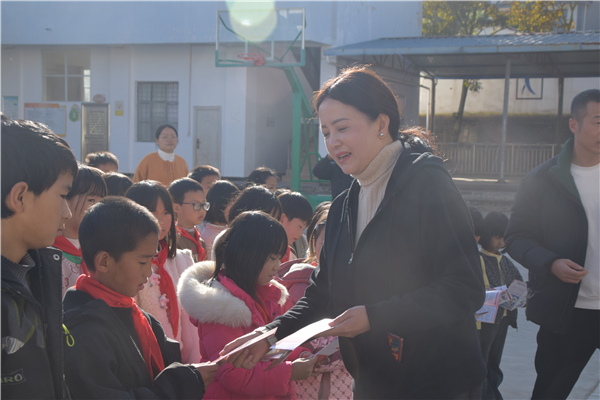 微信图片_20251208170752