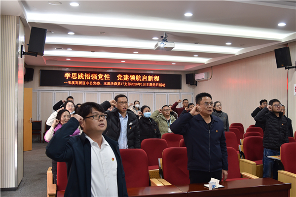 7c679a7d6c4b0b6c5dde3efe58310a41