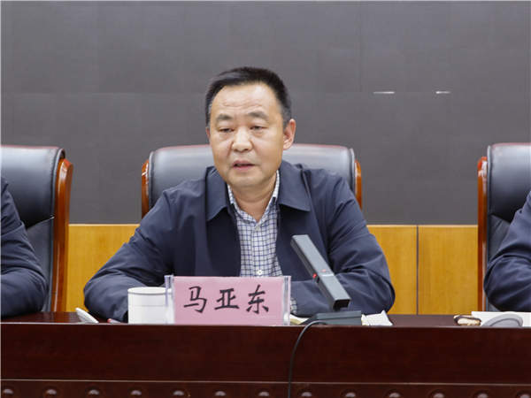 2e2895022f8301e15e0c90e082673eba