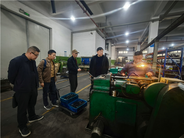 c4a0bd1d4a5c102f0cf0add6a7a03fc0