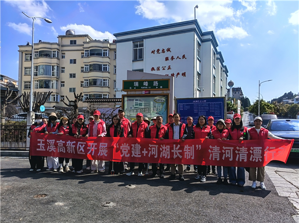 129b175e173e19fed1bd851fc7138a90