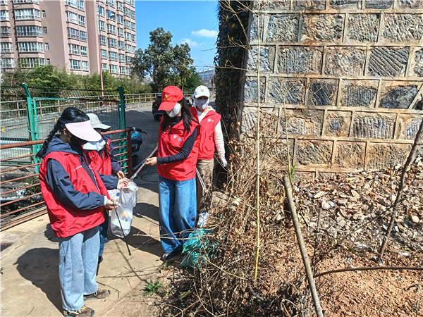 fa6e9556739c50f66492cb058c56a99e