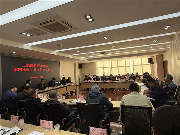 5d60aec4f14bcd3f11c4fe6631fca3d1