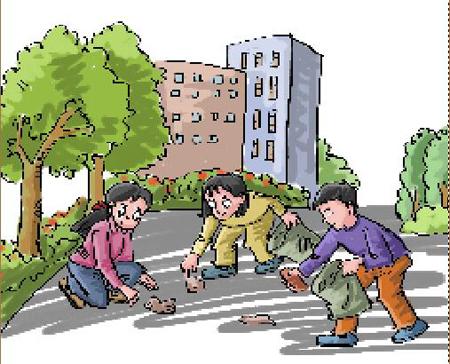 QQ��ͼ20180321221254