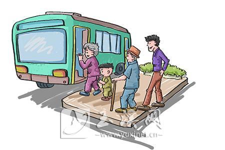 L_1521965027527312254