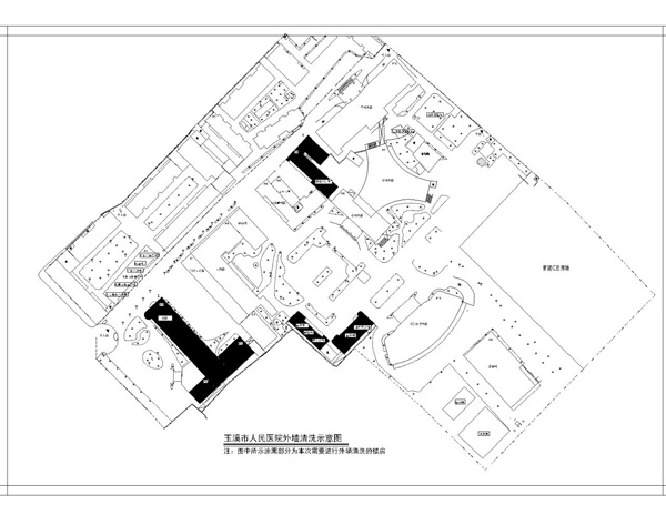 QQ��ͼ20190719091342