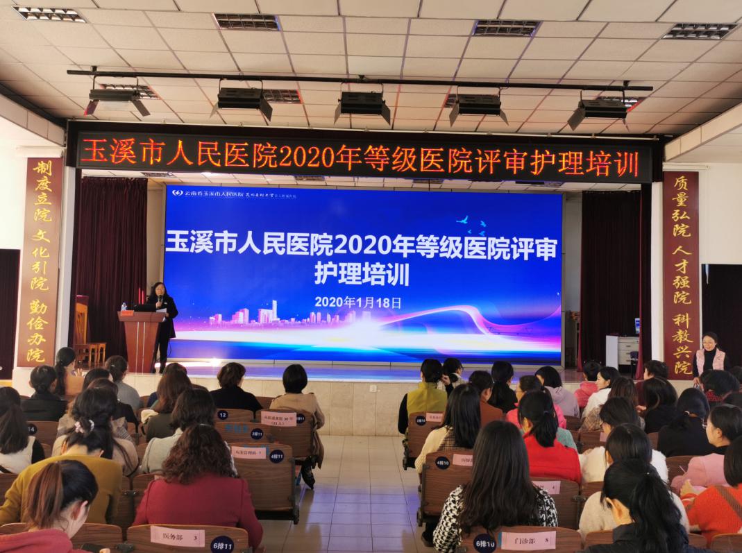 图片10