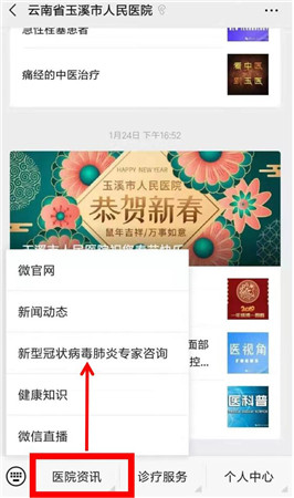 图片4