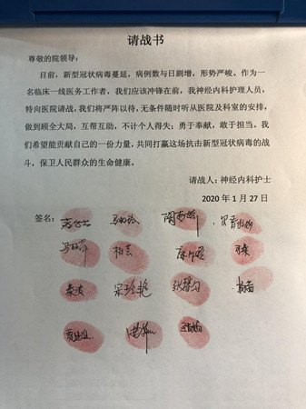 8_副本