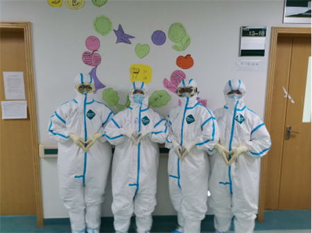 սҽ  ҽԮ人ҽƶռǣ952