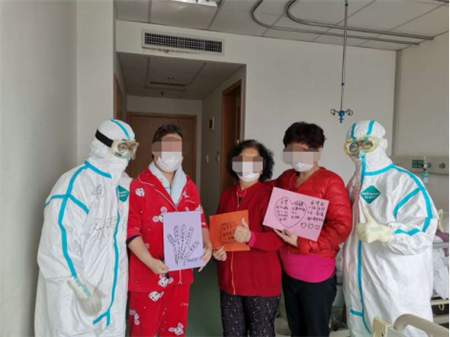 սҽ  ҽԮ人ҽƶռǣ2398