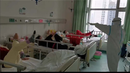 սҽ  ҽԮ人ҽƶռǣ3287